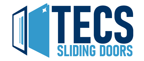 Tecs Sliding Doors